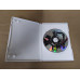 MadWorld Nintendo Wii Complete in Box