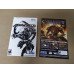 MadWorld Nintendo Wii Complete in Box