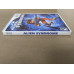 Alien Syndrome Nintendo Wii Complete in Box Alien Syndrome Nintendo Wii Complete in Box