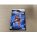 Alien Syndrome Nintendo Wii Complete in Box Alien Syndrome Nintendo Wii Complete in Box