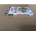 Rapala Pro Fishing Sony PlayStation 2 Complete in Box sealed