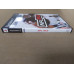 NFL 2K3 Sony PlayStation 2 Complete in Box