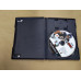 NFL 2K3 Sony PlayStation 2 Complete in Box