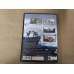 The Golden Compass Sony PlayStation 2 Complete in Box