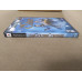 The Golden Compass Sony PlayStation 2 Complete in Box