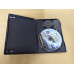 The Golden Compass Sony PlayStation 2 Complete in Box