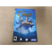 The Golden Compass Sony PlayStation 2 Complete in Box