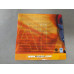 Generator Volume 1 Sega Dreamcast Disk and Case