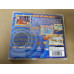 Looney Tunes Space Race Sega Dreamcast Complete in Box