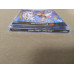 Looney Tunes Space Race Sega Dreamcast Complete in Box