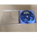 Looney Tunes Space Race Sega Dreamcast Complete in Box