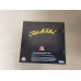 Looney Tunes Space Race Sega Dreamcast Complete in Box