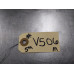 #V506 Cylinder Head For 08-12 Mitsubishi Outlander  2.4 11041W120P Gas
