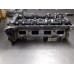 #V506 Cylinder Head For 08-12 Mitsubishi Outlander  2.4 11041W120P Gas