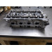 #V506 Cylinder Head For 08-12 Mitsubishi Outlander  2.4 11041W120P Gas