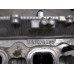#V506 Cylinder Head For 08-12 Mitsubishi Outlander  2.4 11041W120P Gas