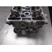 #V506 Cylinder Head For 08-12 Mitsubishi Outlander  2.4 11041W120P Gas