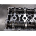 #V506 Cylinder Head For 08-12 Mitsubishi Outlander  2.4 11041W120P Gas