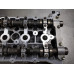 #V506 Cylinder Head For 08-12 Mitsubishi Outlander  2.4 11041W120P Gas