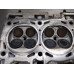 #V506 Cylinder Head For 08-12 Mitsubishi Outlander  2.4 11041W120P Gas