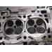 #V506 Cylinder Head For 08-12 Mitsubishi Outlander  2.4 11041W120P Gas