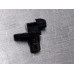 226W203 Camshaft Position Sensor For 11-13 Mitsubishi Outlander 2.4 1865A066 Gas 226W203 Camshaft Position Sensor For 11-13 Mitsubishi Outlander 2.4 1865A066 Gas