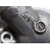 226W206 Thermostat Housing For 11-13 Mitsubishi Outlander 2.4 Gas 226W206 Thermostat Housing For 11-13 Mitsubishi Outlander 2.4 Gas