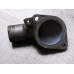 226W206 Thermostat Housing For 11-13 Mitsubishi Outlander 2.4 Gas 226W206 Thermostat Housing For 11-13 Mitsubishi Outlander 2.4 Gas