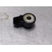 226W214 Knock Detonation Sensor For 11-13 Mitsubishi Outlander  2.4 1865A040 Gas