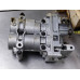 226W216 Balance Shaft Assembly For 08-20 Mitsubishi Outlander  2.4 1211A039 Gas
