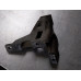 226W219 Air Compressor AC Bracket For 11-13 Mitsubishi Outlander  2.4 7813A218 Gas
