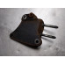 226W221 Motor Mount Bracket For 11-13 Mitsubishi Outlander  2.4 7813A218 Gas