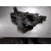 226W222 Alternator Bracket For 11-13 Mitsubishi Outlander  2.4  Gas