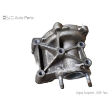 226W227 Water Pump Housing For 11-13 Mitsubishi Outlander  2.4  Gas
