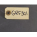GRF311 Upper Engine Oil Pan For 11-13 Mitsubishi Outlander  2.4  Gas