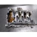 GRF311 Upper Engine Oil Pan For 11-13 Mitsubishi Outlander  2.4  Gas