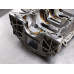 GRF311 Upper Engine Oil Pan For 11-13 Mitsubishi Outlander  2.4  Gas