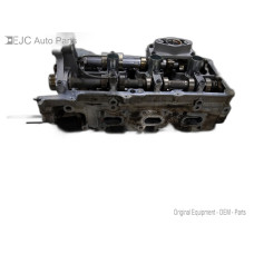 #UP03 Left Cylinder Head For 11-16 Ford F-150 3.5 BL3E6C064FA Gas Driver Side #UP03 Left Cylinder Head For 11-16 Ford F-150 3.5 BL3E6C064FA Gas Driver Side