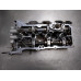 #UP03 Left Cylinder Head For 11-16 Ford F-150  3.5 BL3E6C064FA Gas Driver Side