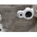#UP03 Left Cylinder Head For 11-16 Ford F-150  3.5 BL3E6C064FA Gas Driver Side