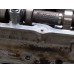 #UP03 Left Cylinder Head For 11-16 Ford F-150  3.5 BL3E6C064FA Gas Driver Side