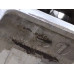 #UP03 Left Cylinder Head For 11-16 Ford F-150  3.5 BL3E6C064FA Gas Driver Side