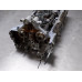 #UP03 Left Cylinder Head For 11-16 Ford F-150  3.5 BL3E6C064FA Gas Driver Side