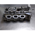 #UP03 Left Cylinder Head For 11-16 Ford F-150  3.5 BL3E6C064FA Gas Driver Side