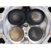 #UP03 Left Cylinder Head For 11-16 Ford F-150  3.5 BL3E6C064FA Gas Driver Side