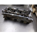 #YQ07 Right Cylinder Head For 13-16 Ford F-150  3.5 DL3E6090CC Gas Passenger Side