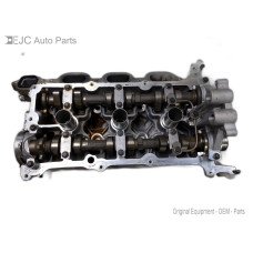 #YQ07 Right Cylinder Head For 13-16 Ford F-150 3.5 DL3E6090CC Gas Passenger Side #YQ07 Right Cylinder Head For 13-16 Ford F-150 3.5 DL3E6090CC Gas Passenger Side