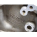 #YQ07 Right Cylinder Head For 13-16 Ford F-150  3.5 DL3E6090CC Gas Passenger Side