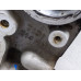 #YQ07 Right Cylinder Head For 13-16 Ford F-150  3.5 DL3E6090CC Gas Passenger Side