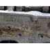 #YQ07 Right Cylinder Head For 13-16 Ford F-150  3.5 DL3E6090CC Gas Passenger Side